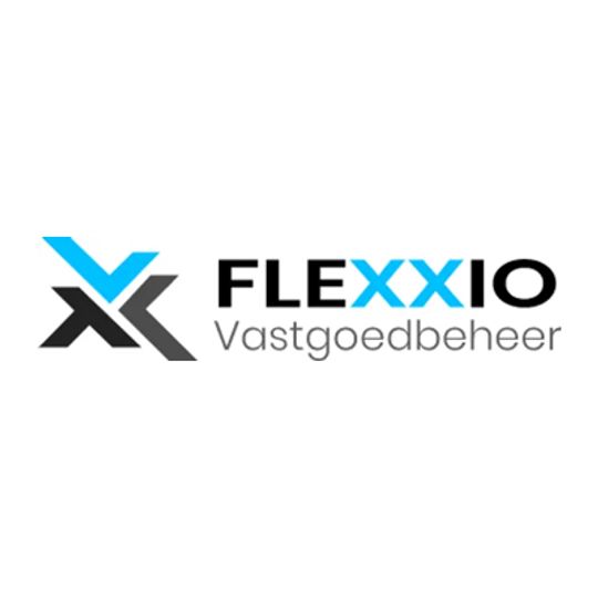 Logo Flexxio.jpg